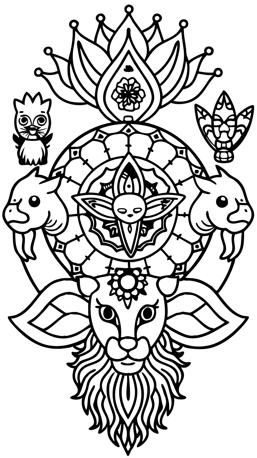 coloring pages name